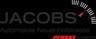 Logo Jacobs Automobile Neuenhofstraße GmbH